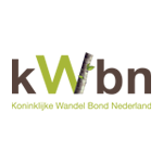 kWbn logo